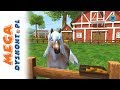 Gra Star Stable Horses #2 - Stadnina koni - Gry na telefon ...