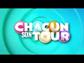 Cst gnrique chacun son tour aot 2021