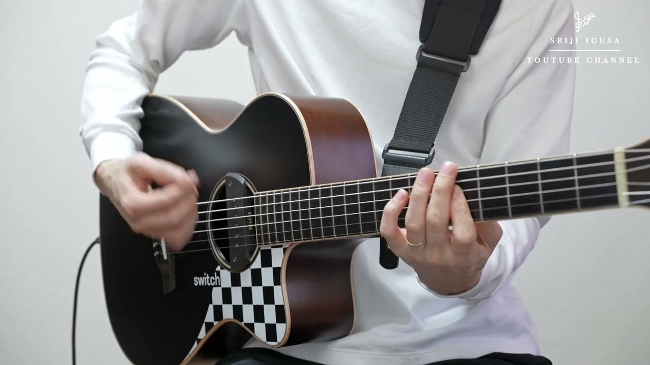 Amazing Grace - YouTube