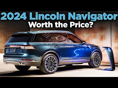 Jada 8月末まで LINCOLN NAVIGATOR Jada様専用 8月末まで LINCOLN NAVIGATOR 300C - メルカリ