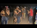 La Desicion Norteña se acabo el baile por los balazos en vivo Bocas SLP Larz Video