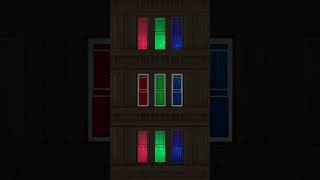Download Lagu Shine with brilliance| RGB-MiniLED UX TV MP3 Download Lagu Shine with brilliance| RGB-MiniLED UX TV MP3