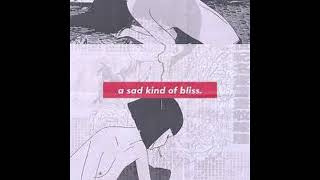 bsd.u - bebop; ft Jayycyk