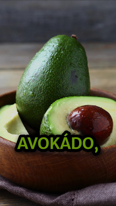 Sledujte mě pro více tipů. 👀🥕 #avokado #rebafit #zdravastrava #energie #losos #vejce #ovoce #tipy