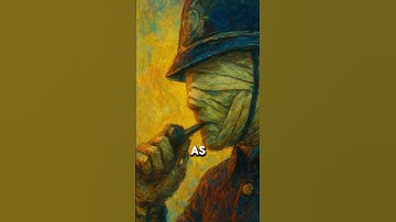 What If London Had a Secret City One Kilometer Underground? | SCP-1678 Explained