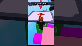 Playing like a pro today like Real #roblox #robloxedit #robloxshorts #robloxpc #robloxfps  #proplay