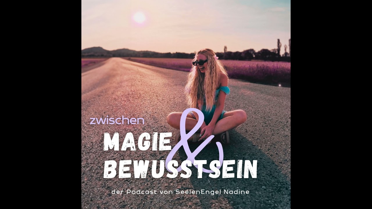 Deshalb solltest du niemals lästern!