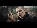 Run All Night Ending Scene Liam Neeson Run All Night Ending Scene Liam Neeson