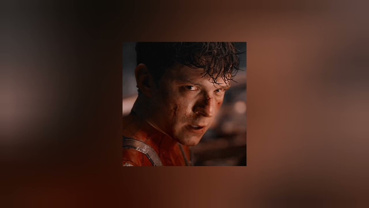 the score - unstoppable (sped up)