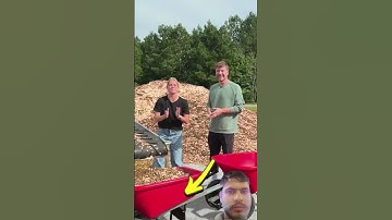 #mrbeast #funny #comedy #memes #shortsfeed #trending #cartoon #ai #gaming #funnyvideo