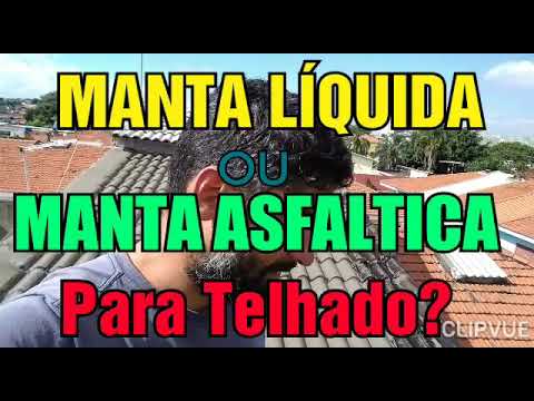 Vídeo: Telhas Para O Telhado, Inclusive Com As Próprias Mãos, Bem Como Os Recursos De Manutenção De Tal Telhado