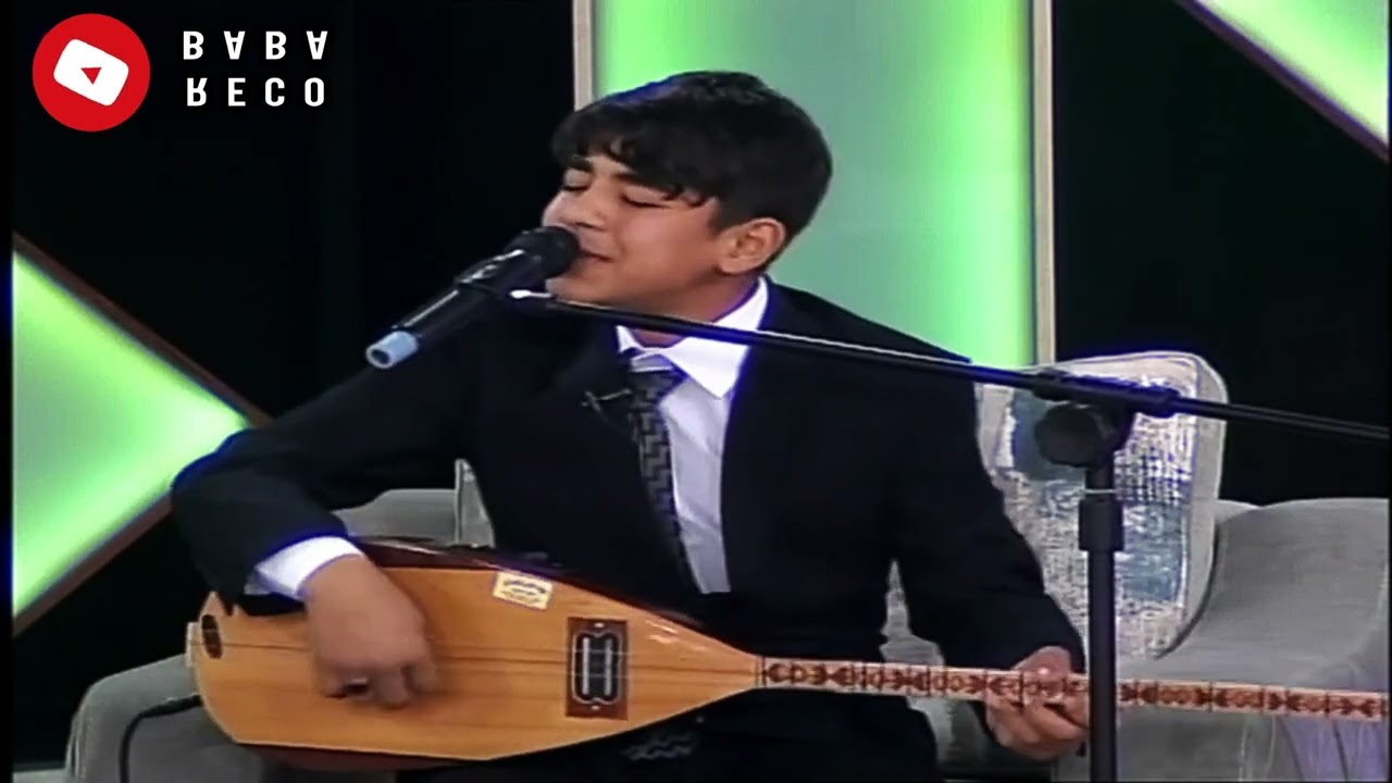 Ozan Altaş Mektup Yazarım Mektup