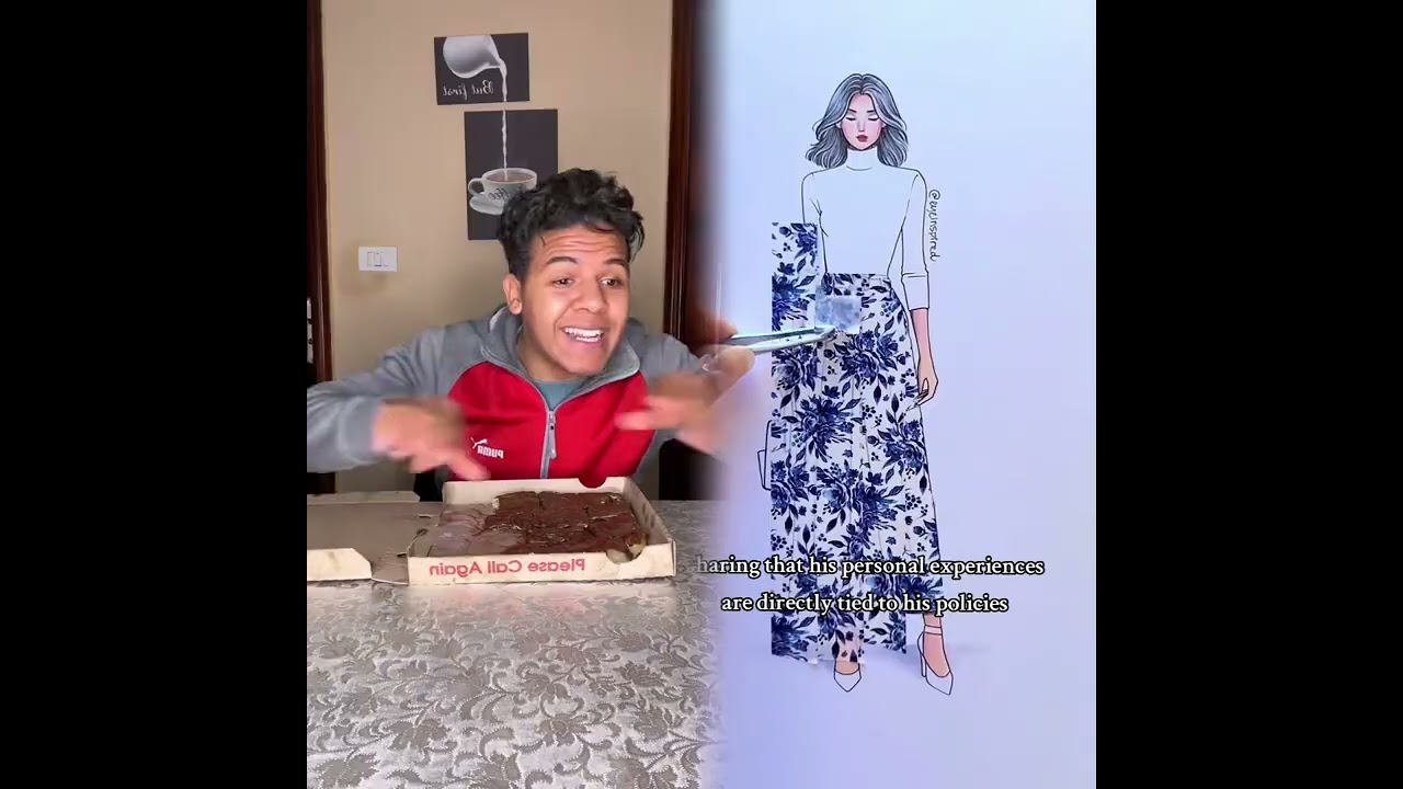 #الطفل الاعمى المعجزه #محضوره_من_الاكسبلور_والمشاهدات #علاوي_مارتن #اكسبلور 15_w