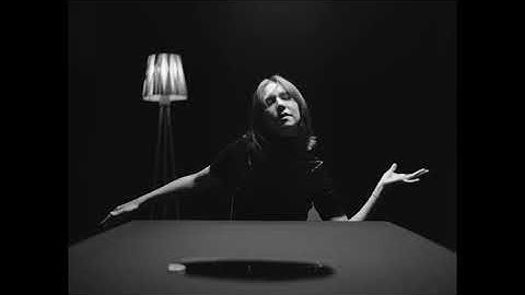 Sera Sheer - Will Too (Official Video)