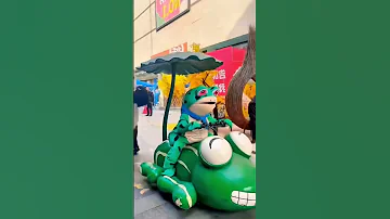 هو اي اللي حصل بق ده بم Rap Music Dj Hiphop باند Panda بندي اكسبلور Cute 