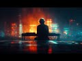 Easy Go (2026 Remix)