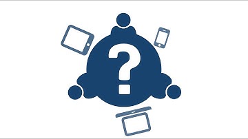 Social Intranet Platform - Reltime