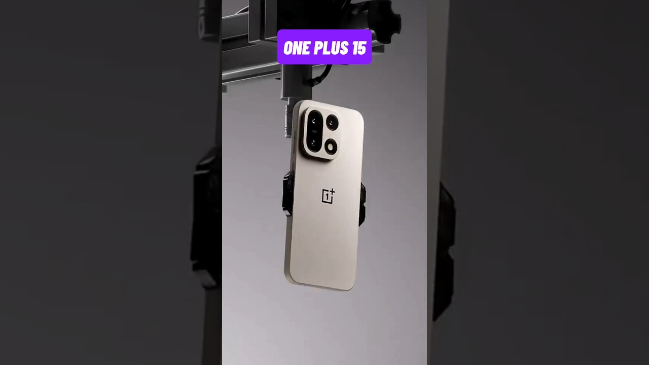 India Update in 60 Seconds ⚡ | Cricket Drama + Tech Buzz + Real News Twist 😂 