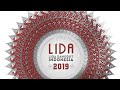 Lagu Lida 2019 Indosiar Lirik #Lida2019