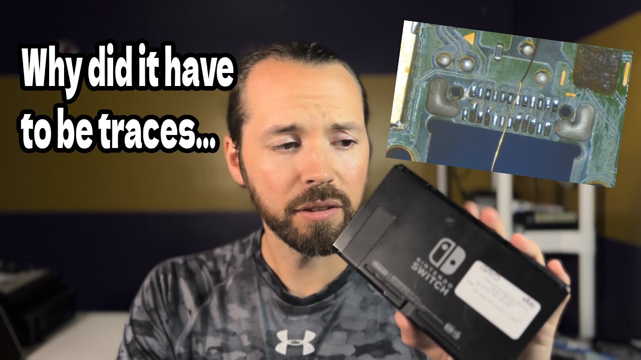 Nintendo Switch POOR maxresdefault.jpg