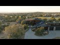 Real Estate Video | Multi-Million Dollar Property in Williamson Valley, AZ