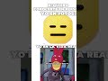 yo en la vida real