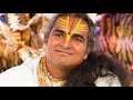 Maha shivaratri 2017  paramahamsa vishwananda