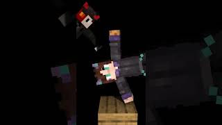 Про сюжет - Vortex #shorts  #minecraft #minecraftmods #minecraftmodpack #майнкрафт #сборка