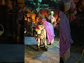shilparamam art,craft village  hyderabad