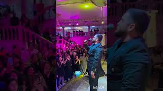 Arsho Martirosyan - Che Du Chkas