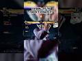 Tekken 3 is still my fav after so long #ewgf #tekken #heihachi #tekken8 #kyokushin #fgc #combos #ps1