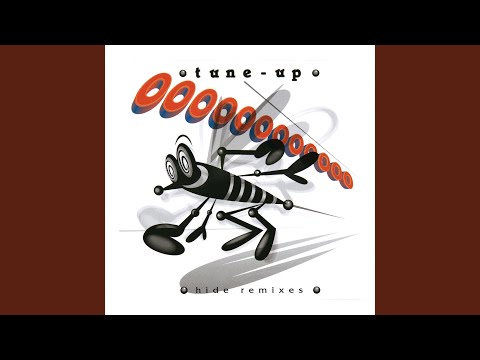 Pose (Techno Mix)