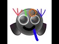 EmojiCat Spisse 2 🥵