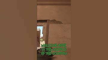 Dominate Middle Control As A CT! #shorts #cs2 #mirage