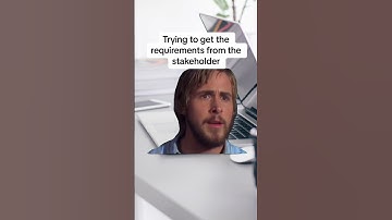 Anyone else know the pain of this? #techtok #codingtiktok #codinghumor #webdeveloper