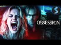Obsession Turns Deadly Psychological Thriller Full Movie Obsession Obsession Turns Deadly Psychological Thriller Full Movie Obsession