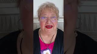 Varsator  FRICA de SCHIMBARE 2026  #citireintuitiva #tarot #angel#zenchanneling