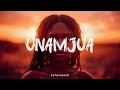 Afrobeat Type Beat 2025 UNAMJUA Jay Melody X Dogo Rema Prod By Munenebeats Afrobeat Type Beat 2025 UNAMJUA Jay Melody X Dogo Rema Prod By Munenebeats