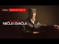 Zdravko Colic Niciji I Svaciji Audio 2003 Zdravko Colic Niciji I Svaciji Audio 2003