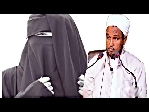      حور العين   