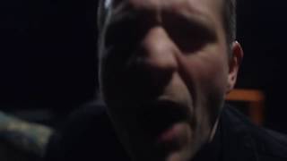 Balls.avi