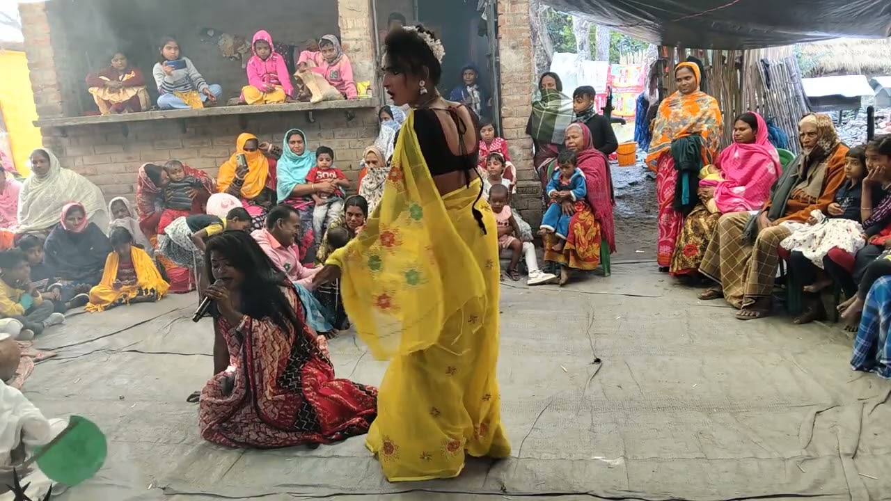 ekdil gaan মা হয়ে মেয়ের উপর এত অত্যাচার দেখুন like comment subscribe karo ♥️🙏🙏🙏🙏🙏