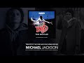 THE BEST Michael Jackson Mixtape - Bad the Mega Mix by DJ Irwan