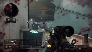 cod4  flash cop # 2*