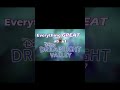 How to Fall in love with Dreamlight Valley // #shorts #disney #animalcrossing