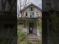 #dark #horror Houses that just look scary😱