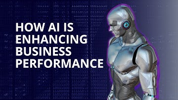 "The Future is Now: Exploring the Latest Technological Advancements