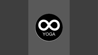 : Yoga.Ru8   !  + .