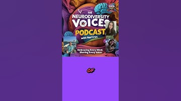 How Gen Z Is Building a More Authentic, Neurodiverse Future