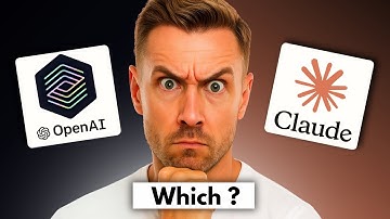 OpenAI Codex vs Claude Code 2025 - Which is Better?